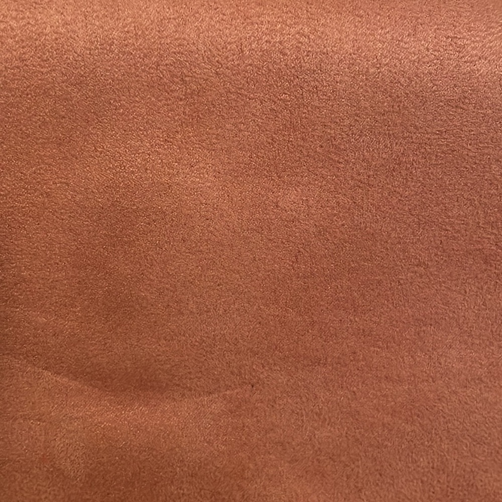 Lauren Conrad Blush Purse - Picture 3 of 16